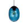 Светильник подвесной Loft It Bubble 10427 Blue