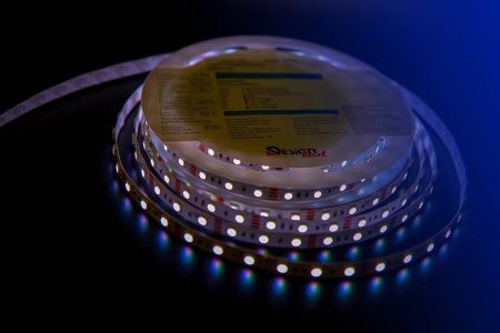Светодиодная лента Designled DSG560 00-00000603