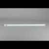 Трековый магнитный светильник Aployt Magnetic track 48 (Магнетиц трацк 48) APL.0101.10.30