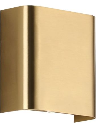 Светильник настенный Zortes Vitto (Витто) ZRS.9119.02