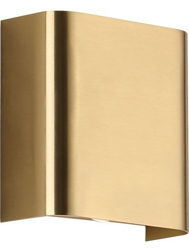 Светильник настенный Zortes Vitto (Витто) ZRS.9119.02 - фото 3