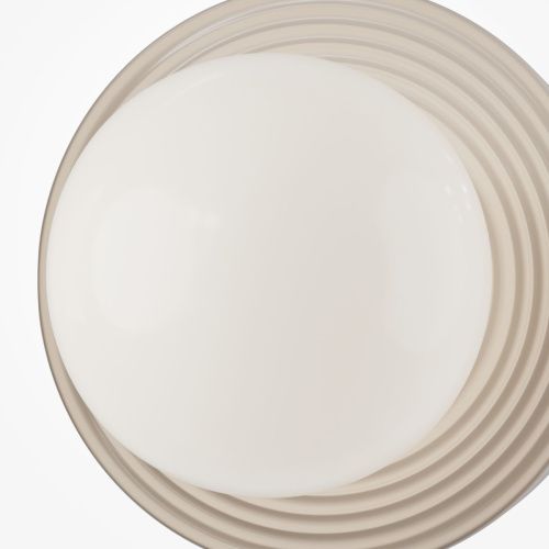 Бра Maytoni Careless MOD403WL-01BG1 - фото 2