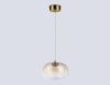 Светильник подвесной Ambrella Light Modern (Модерн) LH11083