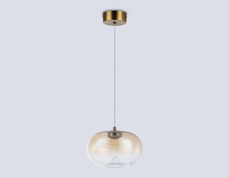 Светильник подвесной Ambrella Light Modern (Модерн) LH11083