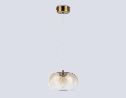 Светильник подвесной Ambrella Light Modern (Модерн) LH11083 - фото 3