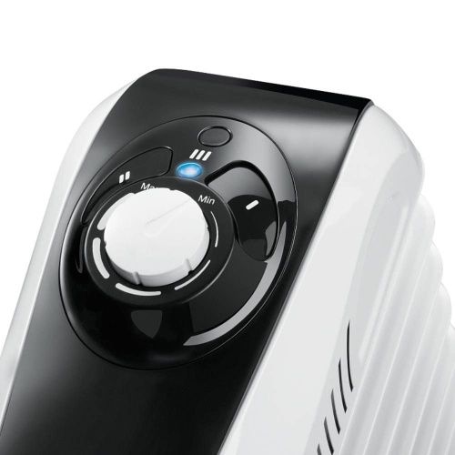 Масляный обогреватель Electrolux EOH/M-5221N - фото 2