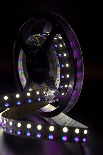 Светодиодная лента SWG Standard SWG5120 00-00009471 - фото 4