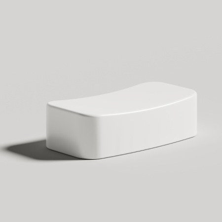 Ступень Salini ORIENTE 1905101GF