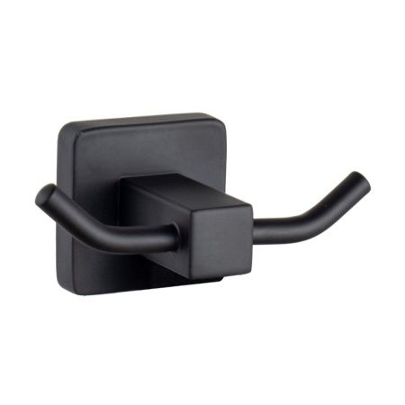 Крючок Maretti Umbria Black UMB53299