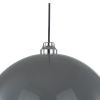 Светильник подвесной Lumion GLOBE (ГЛОБЕ) 6569/6L