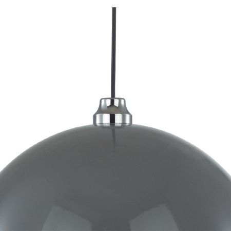 Светильник подвесной Lumion GLOBE (ГЛОБЕ) 6569/6L