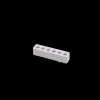 Трековый магнитный светильник Aployt Magnetic track 48 (Магнетиц трацк 48) APL.0100.10.06