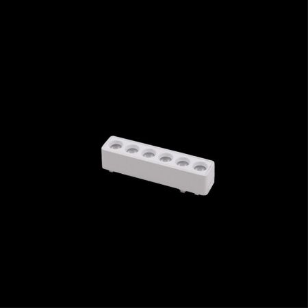 Трековый магнитный светильник Aployt Magnetic track 48 (Магнетиц трацк 48) APL.0100.10.06
