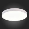 Светильник потолочный ST Luce ST606 ST606.542.96