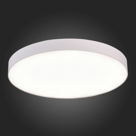 Светильник потолочный ST Luce ST606 ST606.542.96