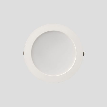 Светильник встраиваемый Crystal Lux CLT 529 CLT 529C142 WH 4000K