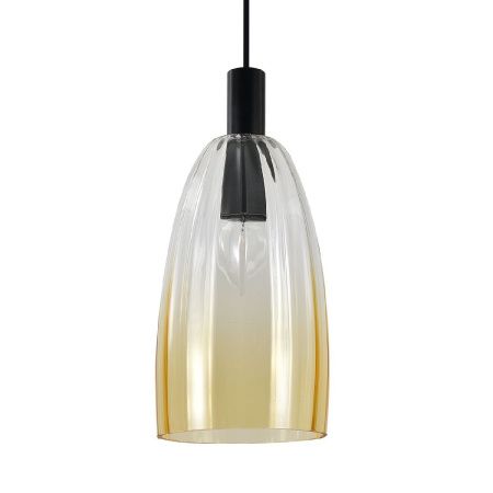 Светильник подвесной Indigo Soave (Соаве) V000494