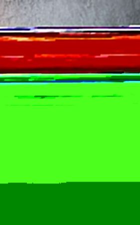 Ершик Artwelle SCHWARZ 7729