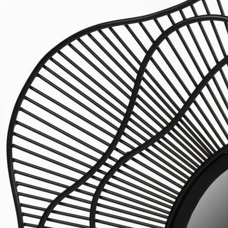 Зеркало Cosmo Vide MHC-10889-A 70х70 подвесное