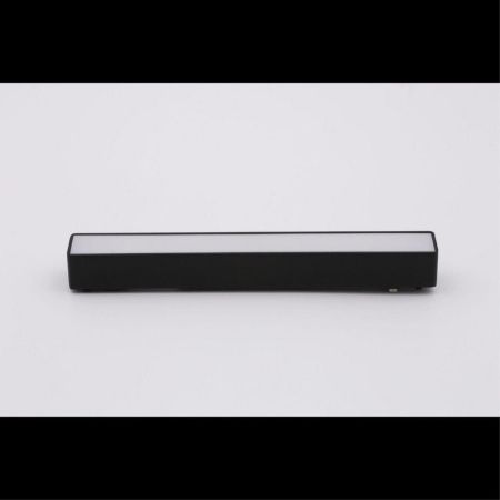 Трековый магнитный светильник Aployt Magnetic track 48 (Магнетиц трацк 48) APL.0101.00.10