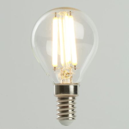 Лампа светодиодная Feron LB-1708 51259