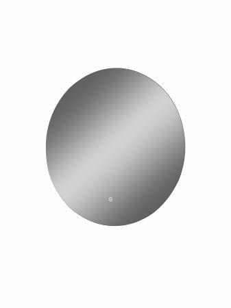 Зеркало с подсветкой Taliente Zled TA-Zled-AD45 70х70 подвесное