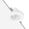 Светильник встраиваемый Loft It Ghost 10356C