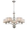 Люстра подвесная Vele Luce Friuli (Фриули) VL1235L05
