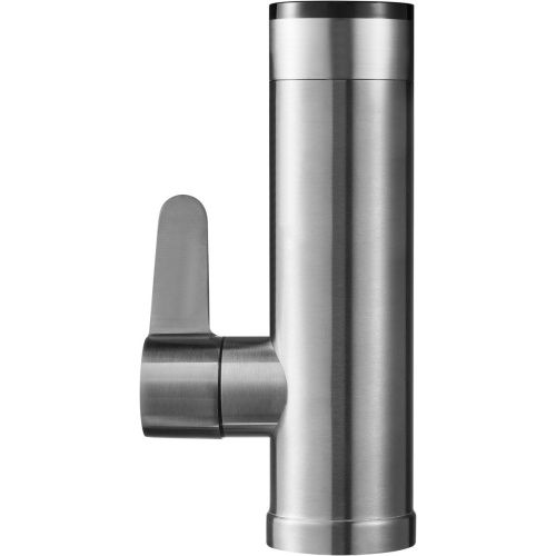 Водонагреватель электрический проточный 3 кВт Electrolux Taptronic Prime - фото 3