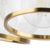 Светильник подвесной Lightstar Sferico (Сферицо) 729031