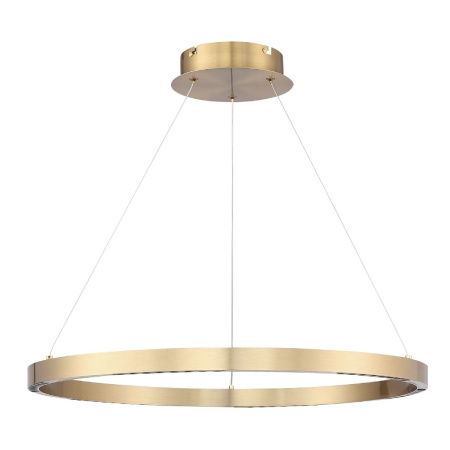 Светильник подвесной ST Luce Parilla (Парилла) SL6238.333.01