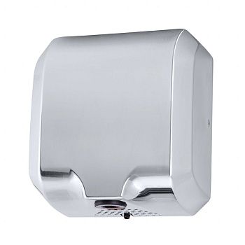 Сушилка для рук Bemeta HOTEL 924224121