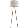 Торшер TK Lighting Tokyo (Токыо) 5284 Tokyo