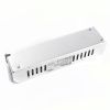 Трансформатор для светодиодной ленты Feron LB019 48046