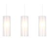 Светильник подвесной Ambrella Light Traditional (Традитионал) TR3675