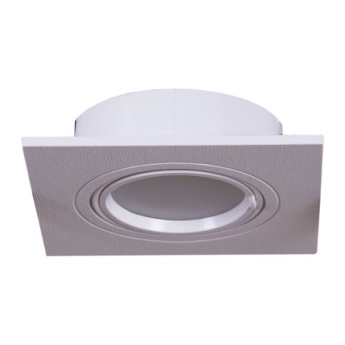 Светильник точечный Reluce 16110-9.0-001 WT - фото 4