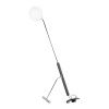 Торшер Lumina Deco Granino (Гранино) LDF 6011-1 CHR