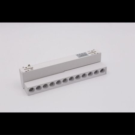Трековый магнитный светильник Aployt Magnetic track 48 (Магнетиц трацк 48) APL.0104.10.20