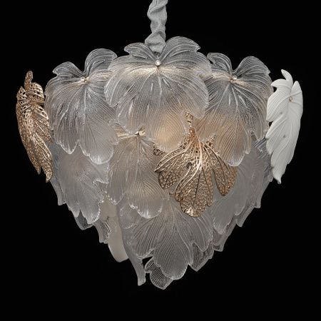 Люстра подвесная Citilux Dryad (Дрыад) CL305150