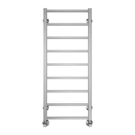 Полотенцесушитель водяной Terminus 4670078529671 45х100 хром