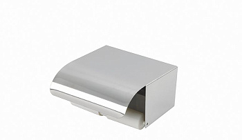 Бумагодержатель Stil Haus Saturno 1005(54)