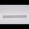 Трековый магнитный светильник Aployt Magnetic track 48 (Магнетиц трацк 48) APL.0101.11.12