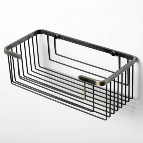 Полка в ванную комнату WasserKRAFT 744 - фото 3