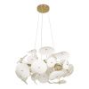 Светильник подвесной Loft It Paradise 10234/600