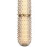 Светильник подвесной ST Luce Saguaro (Сагуаро) SL6144.303.01