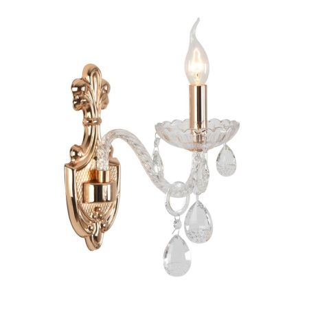Бра Lumion Alissa (Алисса) 8376/1W