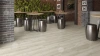 Ламинат Alpine Floor Aura LF100-08 Дуб Неаполь толщина 0.8 см 33 класс 1218х198