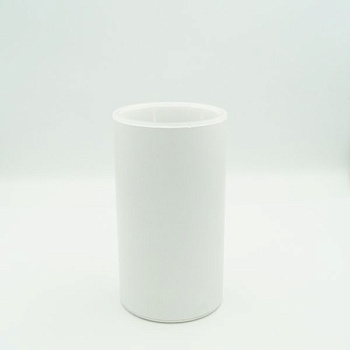 Стакан Stil Haus Hashi HS10AP(24)