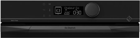 Духовой шкаф De Dietrich DKP4531B
