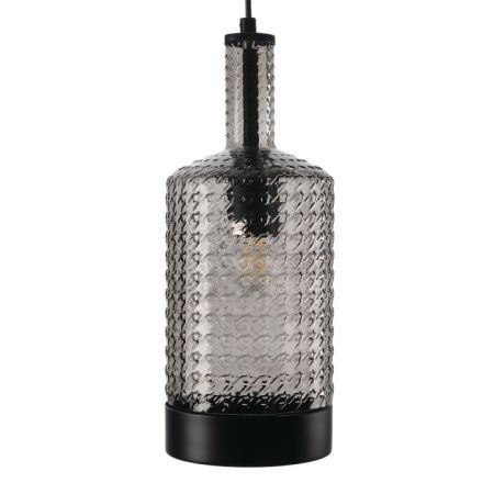Светильник подвесной Myfar Edwin (Едвин) MR2464-1P